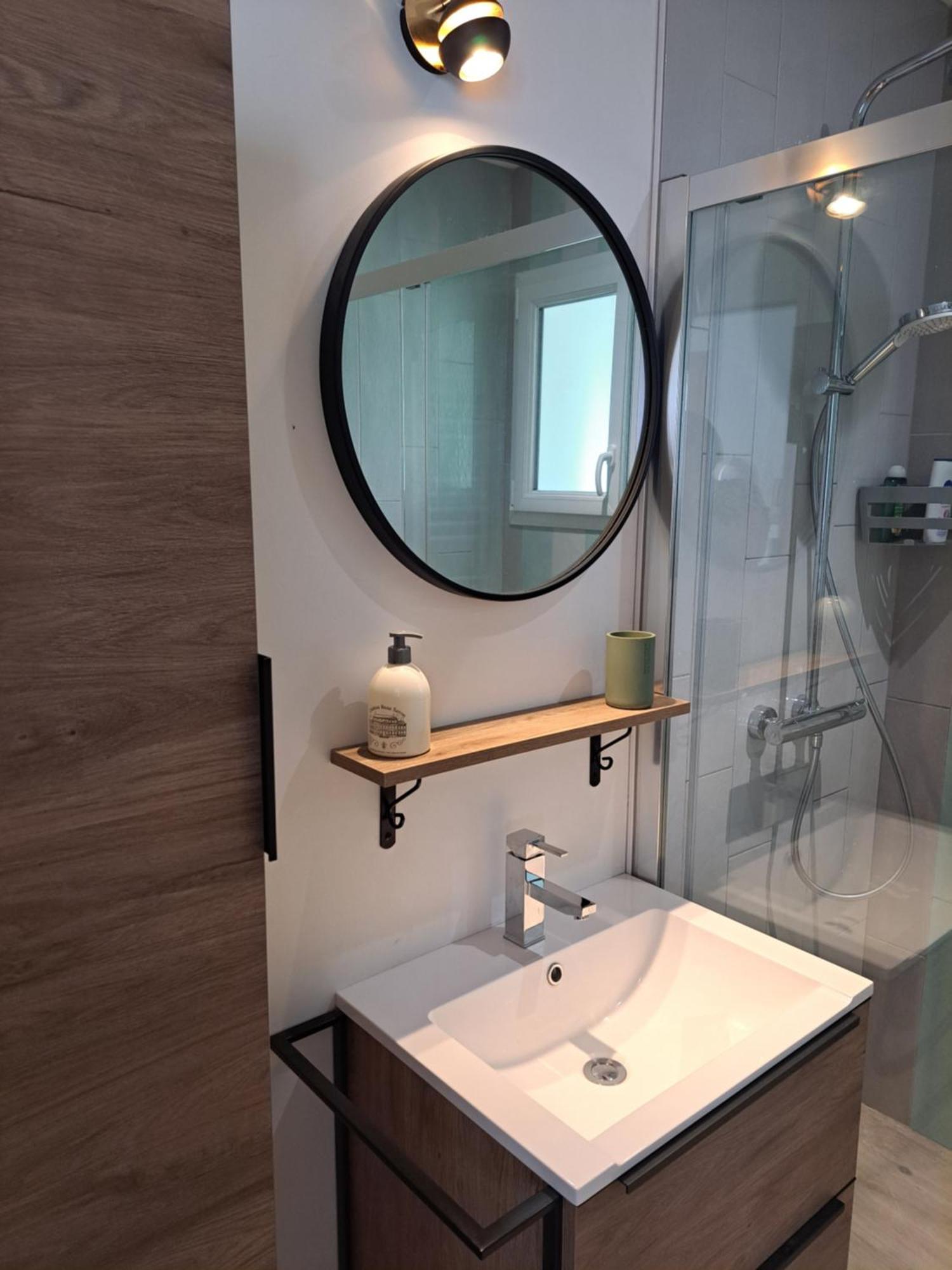 Aigrefeuille-dʼAunis Chambre D Hote La Riviere 45M2 Jardin Et Piscine מראה חיצוני תמונה